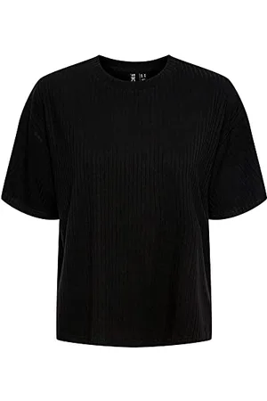 Pieces® PCKYLIE SS Oversized Tee NOOS