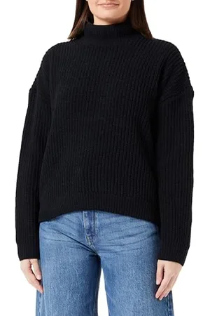 VERO MODA Pullover Damen, ,S