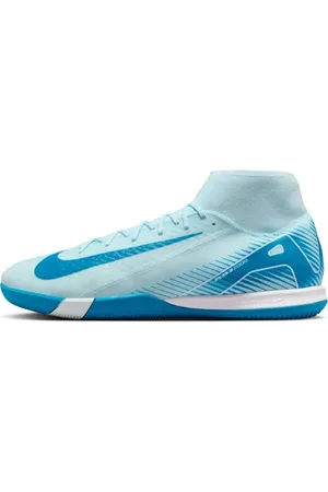 Nike Herren Zm Superfly 10 Academy Ic Sneaker, , 47.5 EU