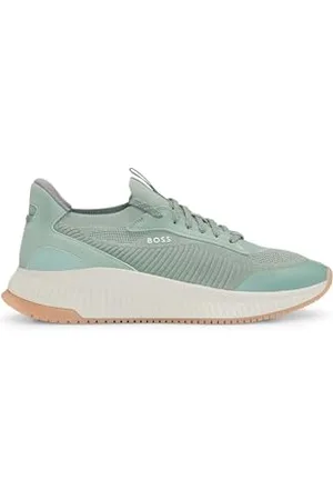 HUGO BOSS TTNM EVO_Slon_knrsd