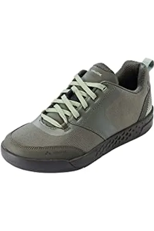 Vaude Women