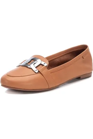 Carmela Damen 160499 Ballerinas, , 39 EU