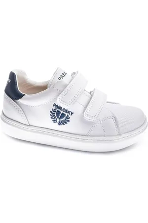 Pablosky 203302 Sneaker, , 40 EU
