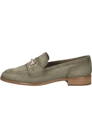 Bagatt TT. D11-AFT65 Damen Slipper, , 39 EU
