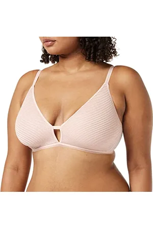 Sloggi Damen Ever Fresh Plus P 2.0, , M