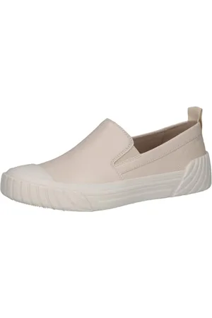 Caprice Slipper 9-24752-42 140 G-Weite
