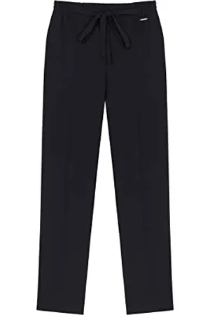 İpekyol Damen Drapey Fit Trousers Pants, , 34 EU