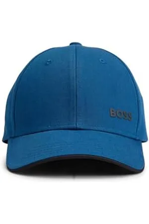 HUGO BOSS Cap-Bold