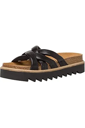 Tamaris Damen 1-1-27402-20 Hausschuh, , 40 EU