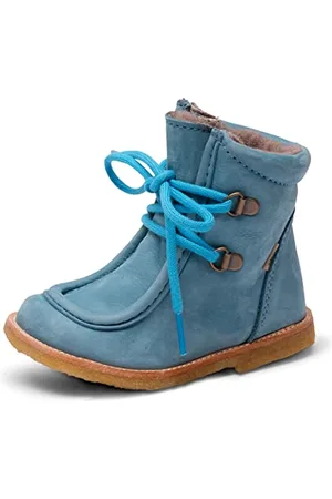 Bisgaard Flor l tex Fashion Boot, , 26 EU