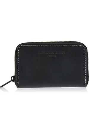 liebeskind PAM TM EMPIRE-Jo
