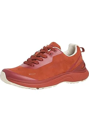 Tamaris Active Gore-TEX Wanderschuh W-0405 1-1-23761-39 419 normal