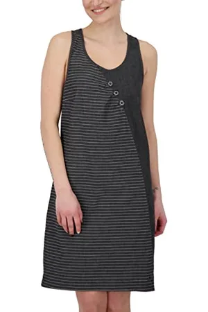 alife kickin ALIFE and Kickin CameronAK DNM B Top Dress M