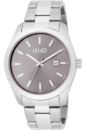 Liu Jo LIU-JO Analog TLJ2113
