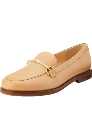Högl Högl Damen Flynn Slipper, , 38 EU