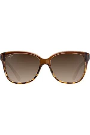 Maui Jim Unisex Sunglasses, , M