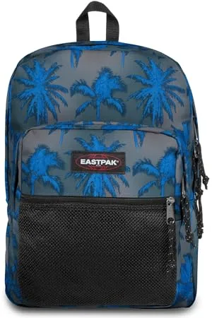 Eastpak Pinnacle Rucksäcke, , Einheitsgröße, Pinnacle Rucksäcke