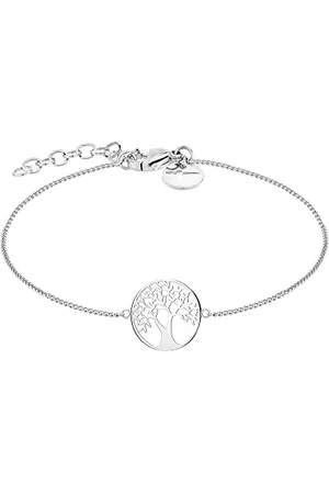 Tamaris Armband TJ-0092-B-21