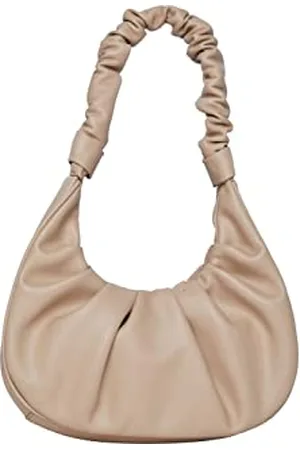 Pieces® PCLILLI SHOULDER BAG