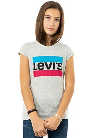 Levi