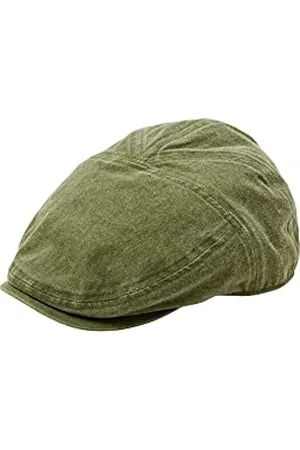 ESPRIT Herren 023ea2p304 Baseballkappe, , L