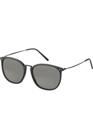 Rodenstock Herren Sonnenbrillen R3334, , 57, Polarized