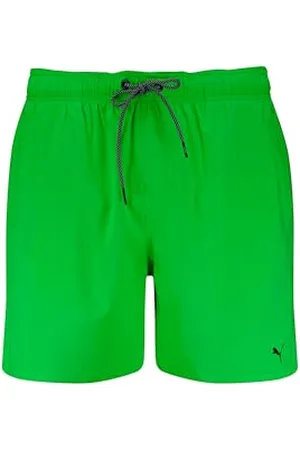 PUMA Herren Shorts Badebekleidung, , L
