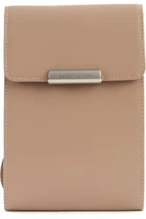 Mandarina Duck Damen Hera 3.0 P10RAP10 Geldbeutel, , 9,5x17x4 (L x H x W)