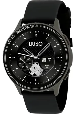 Liu Jo Smart-Watch SWLJ073