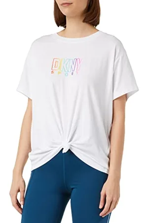 DKNY Women