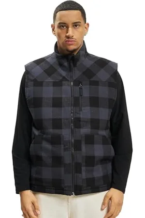 Brandit Lumber Vest, Farbe: , Größe: XXL