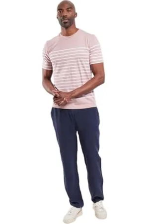Armor.lux Herren Héritage Hose, , 38 EU