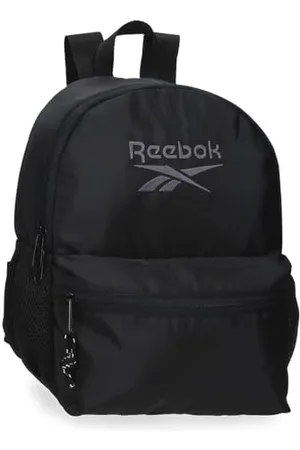 Reebok Dena Wanderrucksack, Einheitsgröße, , Talla única, Wanderrucksack
