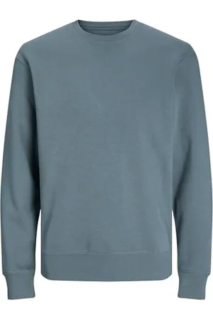 JACK & JONES Sweatshirt Herren, , S