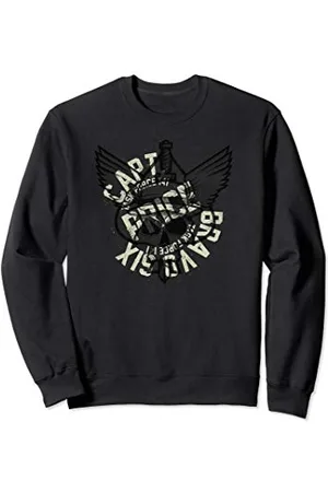 Call of Duty Captain Price Sweatshirt