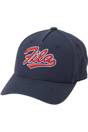 Fila LUGOFF- -OneSize