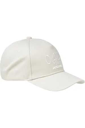 JACK & JONES Jacpaint Baseball Cap Noos