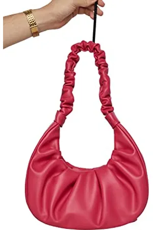 Pieces® PCLILLI SHOULDER BAG