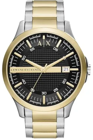 Armani Exchange Watch AX2453