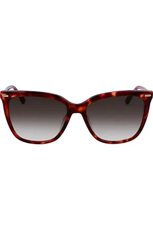 Calvin Klein Sonnenbrille - Damen