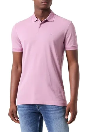 HUGO BOSS Pio 1