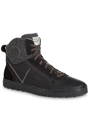 Dolomite Herren Sorapis Winter Stiefel Bergstiefel, , 41.5 EU
