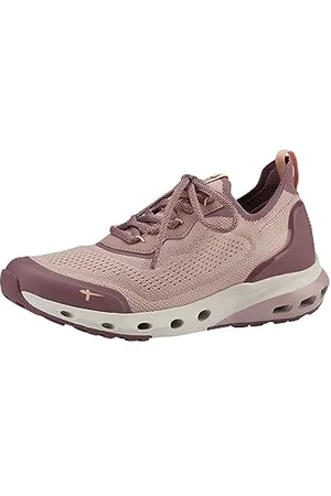 Tamaris Active Wanderschuh T-1630 1-1-23776-30 544 weit