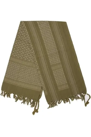 Brandit Shemag Scarf, Farbe: , Größe: OS