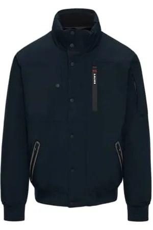 QS by s.Oliver Outdoorjacke