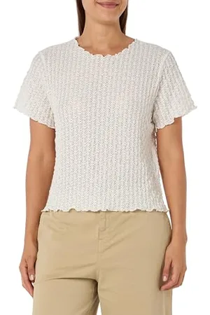 VERO MODA Female Top VMSHELBY Top