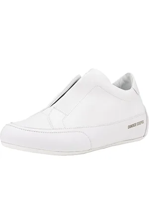 Candice Cooper Damen Paloma Gymnastikschuh, , 38.5 EU