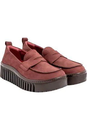 Art Damen 1530 Brighton Plattform, , 37 EU