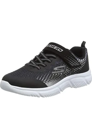 Skechers Jungen Sneaker, , 28 EU