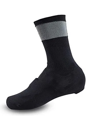 Giro Bike Unisex 265029001-Überziehschuhe Überziehschuhe, , Small